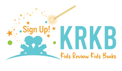 KRKB Signup