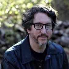 Paul Tremblay