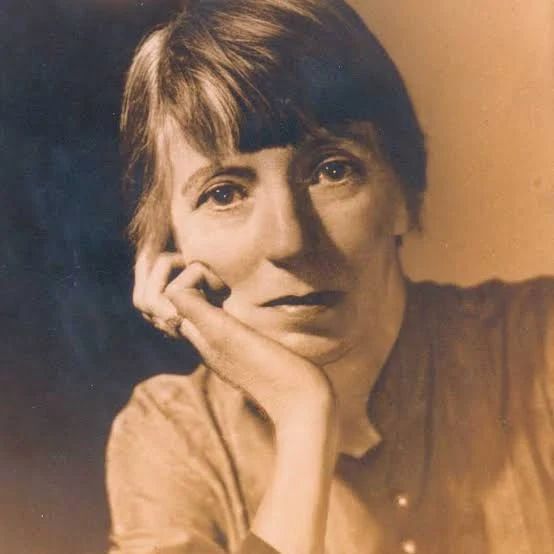 Margery Williams