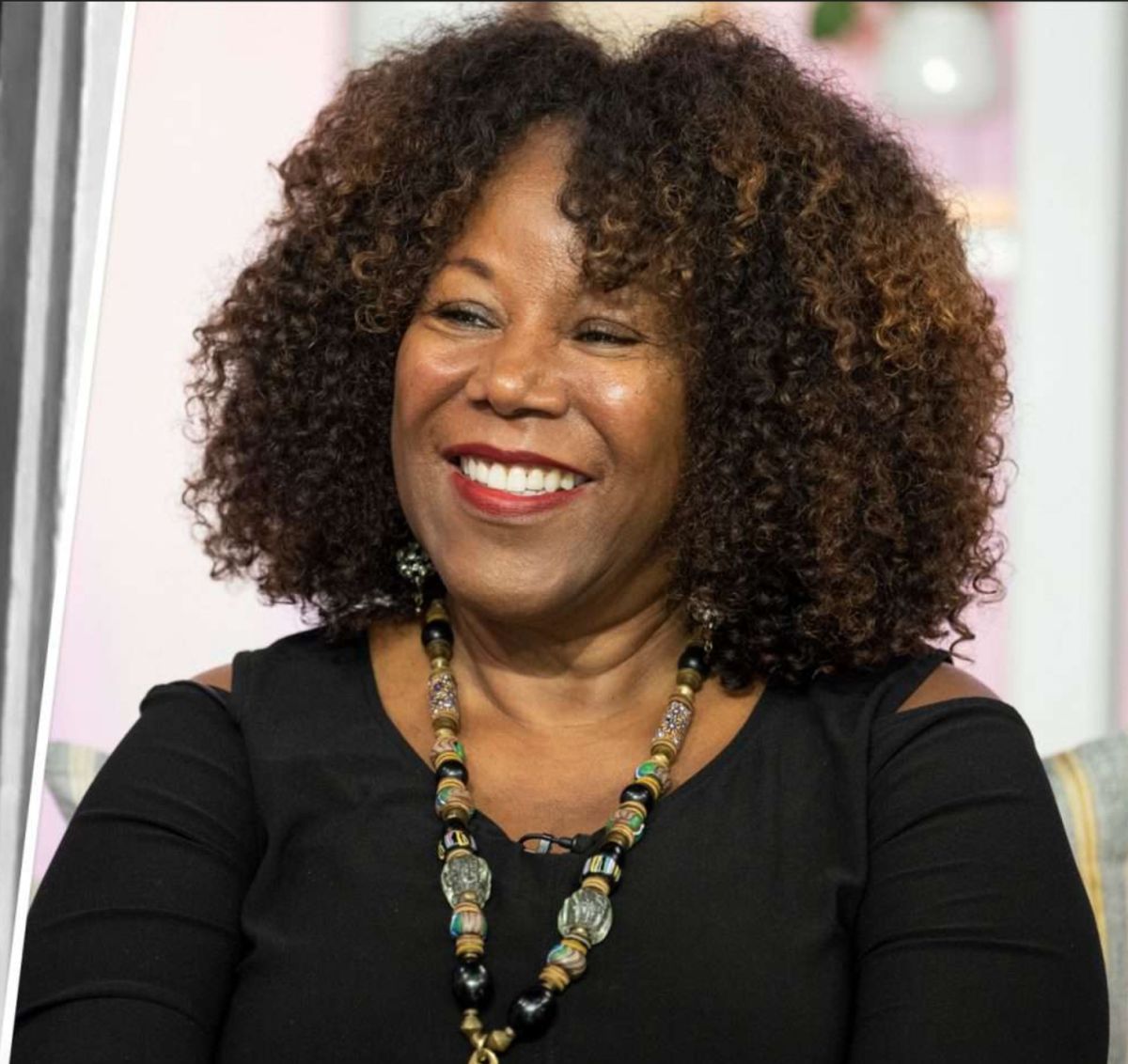 Ruby Bridges
