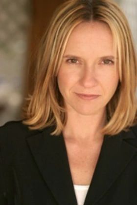 Christie Moreau