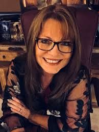 Mary E. Pearson