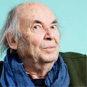 Quentin Blake