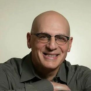 Gordon Korman
