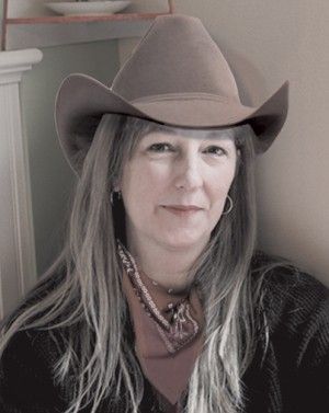 Sandra Boynton
