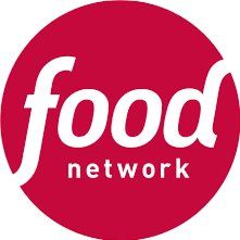 Food Network Magazine