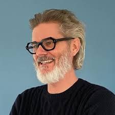 Mo Willems