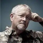 Orson Scott Card