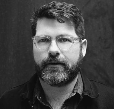 Colin Meloy