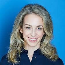 Becky Kennedy