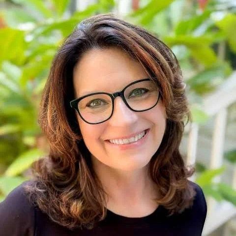 Meg Cabot