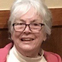 Susan Rogers Cooper