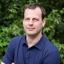 Brendan Reichs