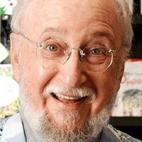 Mike Thaler