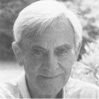 Scott Corbett