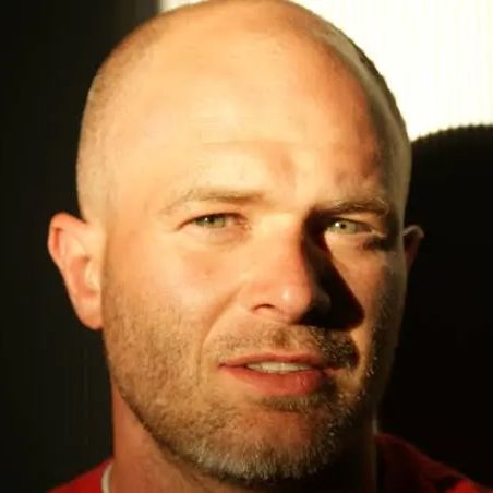 Peter Brown Hoffmeister