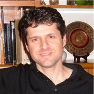 David Tollen