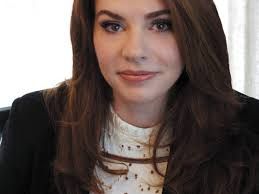 Stephenie Meyer