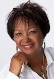 Rachel Renée Russell
