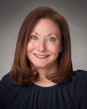 Sherri Duskey Rinker