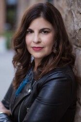 Laura Taylor Namey