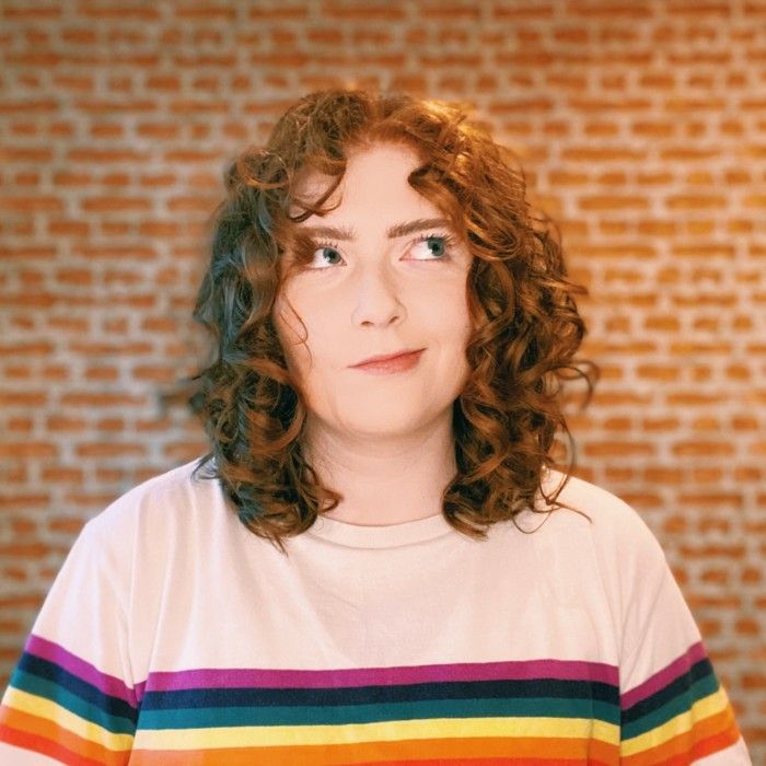 Alice Oseman
