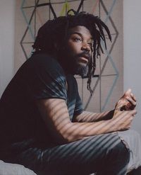Jason Reynolds