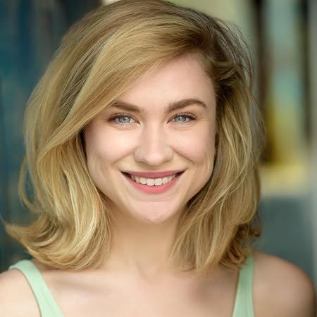 Emma Lord