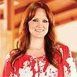 Ree Drummond