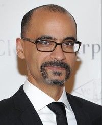 Junot Díaz