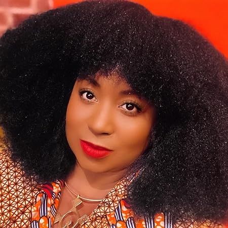 Sheree Renée Thomas