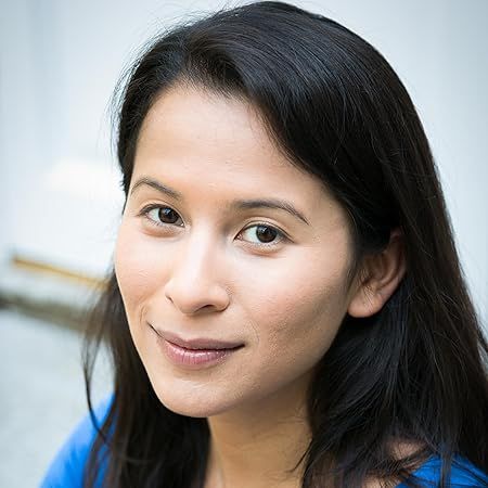 Susan Tan