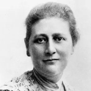Beatrix Potter