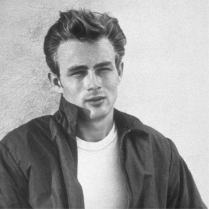 James Dean