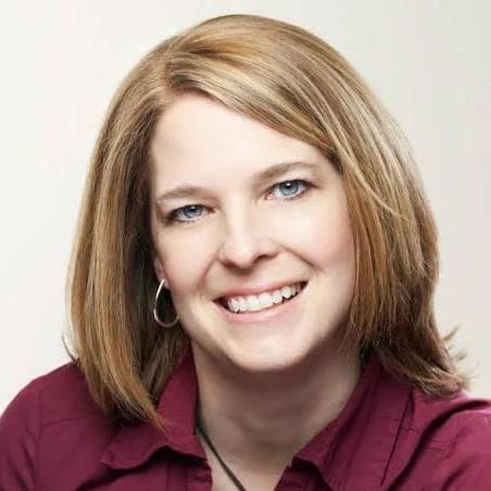 Jennifer A. Nielsen