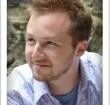 Adam Gidwitz