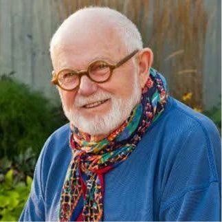 Tomie dePaola