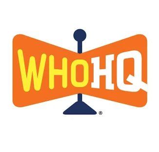 Who H.Q.