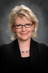 C.C. Hunter