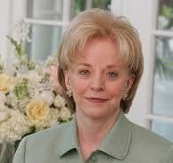Lynne Cheney