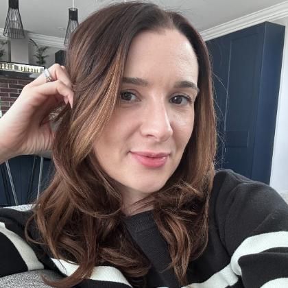 Natasha Preston