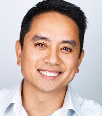 Minh Lê