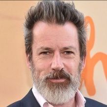 Aaron Blabey