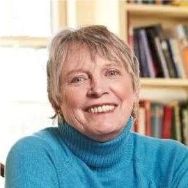 Lois Lowry