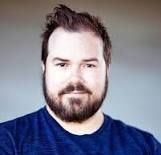 Matthew J. Gilbert