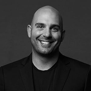 Ahmet Zappa