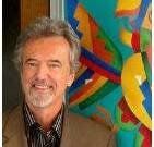 Gerald McDermott