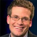 John  Green
