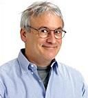 Robert Munsch