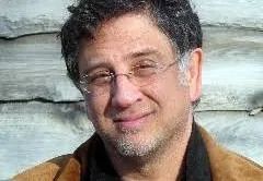 G. Brian Karas